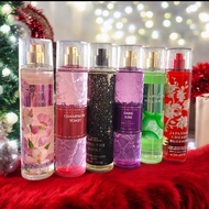 Kiddos | BBW mist perfume