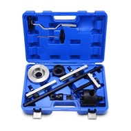 Dual Clutch DSG Gearbox Transmission Installer Remover Tool 7-speed DSG gearbox disassembly tool For