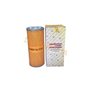 Oil Filter/Oil Filter D5D-15-16 D4D Komatsu (6110 53 5120)