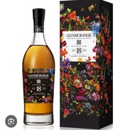 glenmorangie 18 azuma makoto