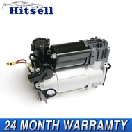 4Z7616007A Air Suspension Compressor For Audi A6 C5 Allroad Air Spring Wabco Pump 8W1Z5319A F1VY5319