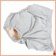 Adult Diaper Women Incontinence Underwear for Women Adult Diaper Men Adult Diaper