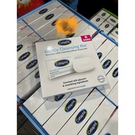 Cetaphil bar soap 127g x6 full box