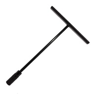 - BLACK T-SOCKET WRENCH 14 MM - SOCKET WRENCH