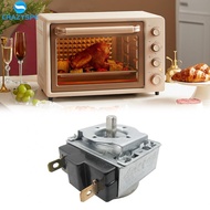 Cooking Timer Convenient Cooking Monitoring Cooking Efficiency For Ovens