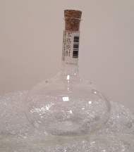 本格燒酎 日本酒 吉樽