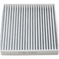 Car Cabin Filter For Toyota Hiace 2.7L 2005- Jaguar F-PACE 2.0T 3.0T 2015- XE 2017- XEL 2016- XF 201