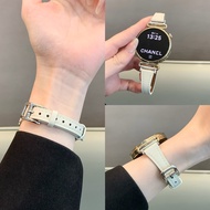 Huawei Watch Strap 41mm