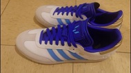 Adidas Samba Messi 男裝 波鞋 跑鞋 美斯