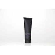 CREER Curl Enhancer (For Curl Hair)