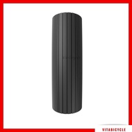 Readystock Vittoria Tire CORSA Size 700x25c (25-622)/ Roadbike Tire/ Tayar Basikal