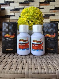 insektisida BROFREYA 53sc 100ml