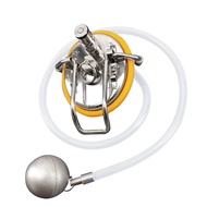 Kegland [MAKING BEER BAR TOOLS]  Corny lid Floating Kit homebrew beer accessory HOMEBREW BEER BAR TO