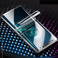 Anti-Scratch SAMSUNG S7 S6 EDGE PLUS/ S6 EDGE Screen Guard Limited