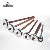 [GOODCHOICE] T50DC ST64 F30 P625B 1013J 422J Nailer Needle Pneumatic Nailer Pin Nailer Parts