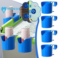 Pool Cup Holders,poolside Cup Holder For Above Ground Pools With 2 Inche Or Less Round S1i4