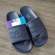 Lotto Elias Sandals (M) Navy