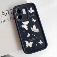 Case For Infinix Smart 9 9 HD Hot 50i Good Phone