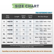 HOT WIRELESS SPORT BRA WOMEN'S SPORT BRA GYM PUSH UP YOGA BRA 888