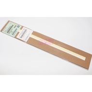 Drum Recovery Blade For Toshiba 2010 2510 2110 2610 2000 2500 AC 2000ac Original Quality