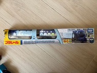 Takara Tomy 角落生物(Sumikko Gurashi) 火車玩具