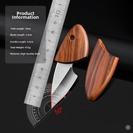 GANGWO | Multi-purpose Dagger