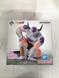 菲利 (第 2 形態 ) 「一番賞龍珠 BATTLE ON PLANET NAMEK 」 MASTERLISE D 獎品手辦
