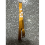 Oppo A7 charging cable/board/pin