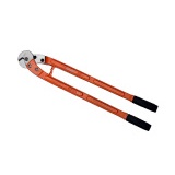 Asaki AK-8192 cable cutter