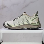 Salomon XA PRO 3D