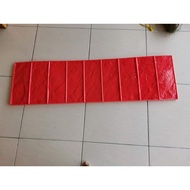 Concrete Imprint PU Mould  - ST 345