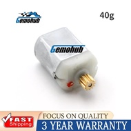 8E0862153A New Fuel Door Opener Lock Release Actuator For 2005-2008 Audi S4 B7