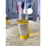 Centella Serum