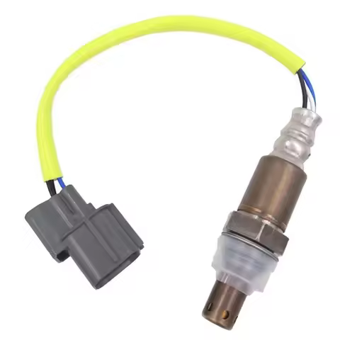 22641-AA410 211200-4150 Front Lambda Probe O2 Oxygen Sensor Fit For Subaru Impreza G12 GE GH LEGACY 