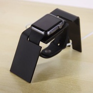Apple Watch 充電器 蘋果手機充電座 手錶展示座