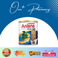Anlene Total 10 800g