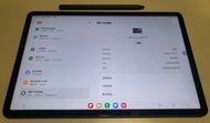 9成新‼️ Samsung Galaxy Tab S7 (256 GB) + S Pen
