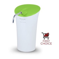 [Panasonic TK-CS10] Water Purifier sengbel