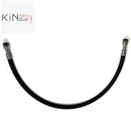 Automotive  Hose 13537537964 for     E60 F01 F02 523I 530I N52 Engines Systems Parts