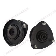 Berkenaan dengan Honda  Gam Atas Depan 72140-SNB-G01 71105-SAA-Z00 75700-TM0-00