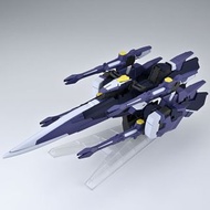 PB SRW OG 超級機械人大 HG AM Gunner