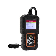 1 Pc Automotive Fault Detection Device Cy3001 Obd2 Reading Card Engine Detection Tool Elm327