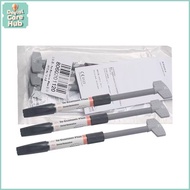 4g/Pcs Te-Econom Plus Dental Composite Resin Dental Filling Materials Dental Care Hub
