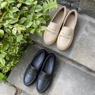 Wholesale Ilookshoes Kayla Lofers Flatshoes Women's Work Shoes