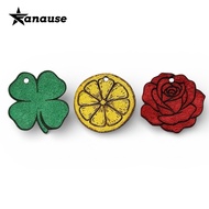 Shoecharm Wallabee Earring Shoe Accessories 1PCS