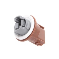 1Pcs Car Light Lamp Holder 2U5Z13411SA For Ford Explorer Mustang F-150 F-250 F-350 3157 Bulb Socket 