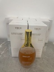 [全新正貨現貨] 76酵母胺基酸淨膚潔顏露