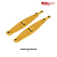 Kanken Shoulder Pads /สายรองบ่า สำหรับ เป้ Kånken Classic กระเป๋า Fjallraven