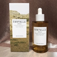 Skin1004 Madagascar Centella Ampoule Serum