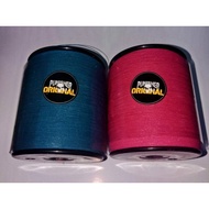 8.8 8.8 palisher glass 0.22.. 2000 yards Kite Thread